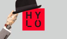 HYLO Basecamp for Brilliance